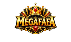 situs slot teraman